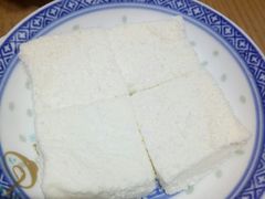 -遇见甜品站(魁奇店)