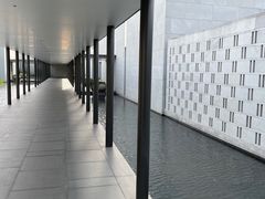 -养云安缦·廊
