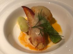 -AZUR聚(香格里拉饭店)