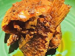 -君悦酒店·1881·北京烤鸭