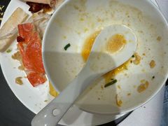 -味钱塘·钱塘浙宴(宋城之江银泰店)