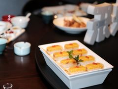 -晓长安·新陕菜(曲江店)