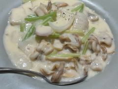 -Lia Cafe Bar Restaurant松山咖啡屋