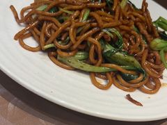 -东方明珠老上海8号餐厅(东方明珠广播电视塔店)