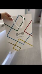-SKINIST丽铂医疗美容