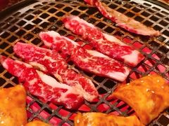 -肉魁屋·烧肉·烧鸟·酒场(高新店)