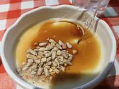 -湘厨壹品(芙蓉广场店)