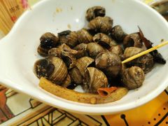 -龍城柳州螺蛳粉(群星路店)