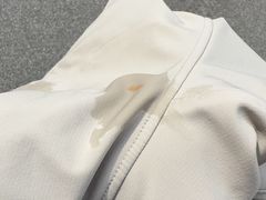 -君东记本帮面馆(天钥桥路店)