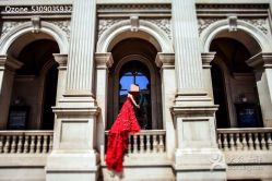 戛纳印象摄影工作室(南开定制店)-戛纳印象摄影(潮拍定制馆)