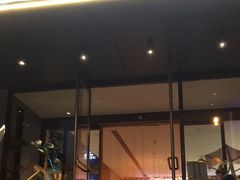 -连鹭海鲜·海肠捞饭·海胆饭(星海店)
