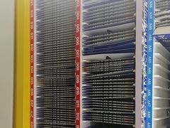 -千米手机电脑维修回收(松江泗泾店)