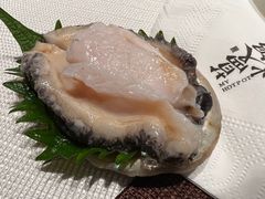 -蔓火锅(融侨外滩壹号店)