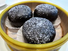 -香港狮子山下·明星粤菜餐厅(北苑店)