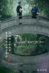 -薇喜影像艺术中心 ART PHOTO