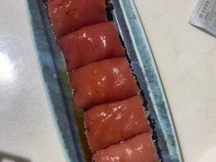 -稻香饭店(IFS国金中心店)
