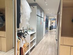 -海马体照相馆(上海月星环球港店)