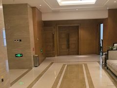 -新巴黎大酒店-巴黎中餐厅