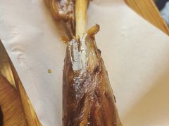 -格日勒阿妈蒙古厨房(大召店)