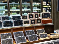 -集品堂·JPC餐厅(青年大街市府店)