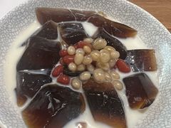 -椒爱水煮鱼川菜(中街大悦城店)