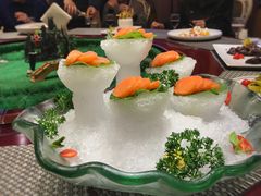 -沁园春酒店(沿河街店)