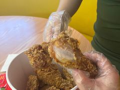 -胖老爹美式炸鸡(远洋旗舰店)