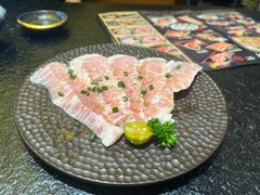 -樱嘢·炭火烧肉(惠南店)