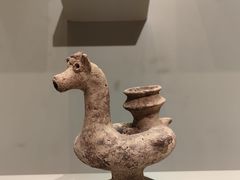 -清华大学艺术博物馆