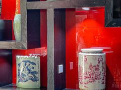 -富侨养生(九亭店)