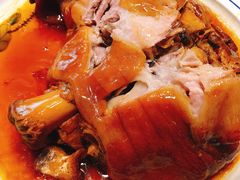 -天宝酒店(万达店)