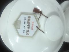 黔蘑菇四季餐厅(观山湖店)-黔蘑菇四季餐厅(观山湖店)