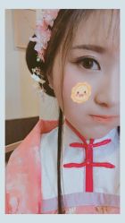 -盘子女人坊古装写真摄影(南京总店)