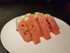 -荣记火锅(青悦城店)