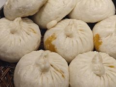 -留芳·文旅古月楼(老街店)