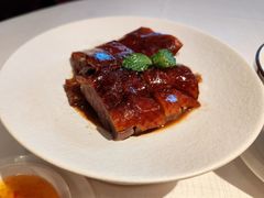 -金悦轩海鲜酒家(南宁店)
