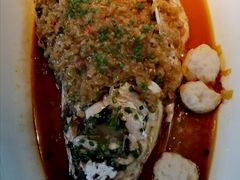 -凤凰湘语·湘粤鲜融(浦东旗舰店)