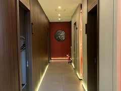 -正清和·推拿养生(二七广场店)