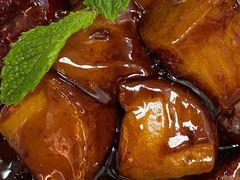 -童福兴·南京菜(老门东店)