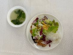 -巅峰减重高端减肥训练营(惠州店)