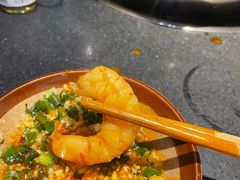 -大风老火锅(江北一店)