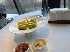 -粤界(望京金辉店)