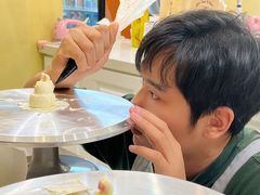 -千浔一暖DIY蛋糕烘焙(人民大学店)