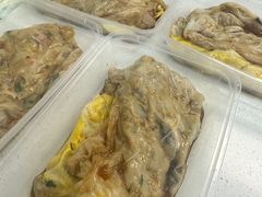 -山水肠粉(盐田店)