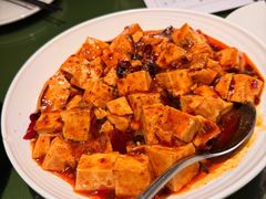 -煲煲好(朝阳门店)