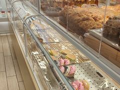 -甜星Star·生日蛋糕(百盛店)