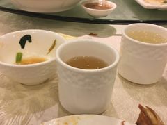 -嘉华海鲜酒家(龙津中路店)