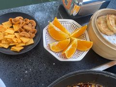 -王家渡火锅(三苏祠店)