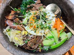 -西塔老太太拌饭(城市集市龙之梦店)