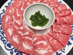 -东镇老火锅(城阳瑞阳路店)